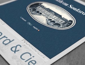 Rapport d’étonnement / Exp. Touristiques