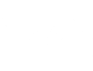 Invitation / Atelier Vinet
